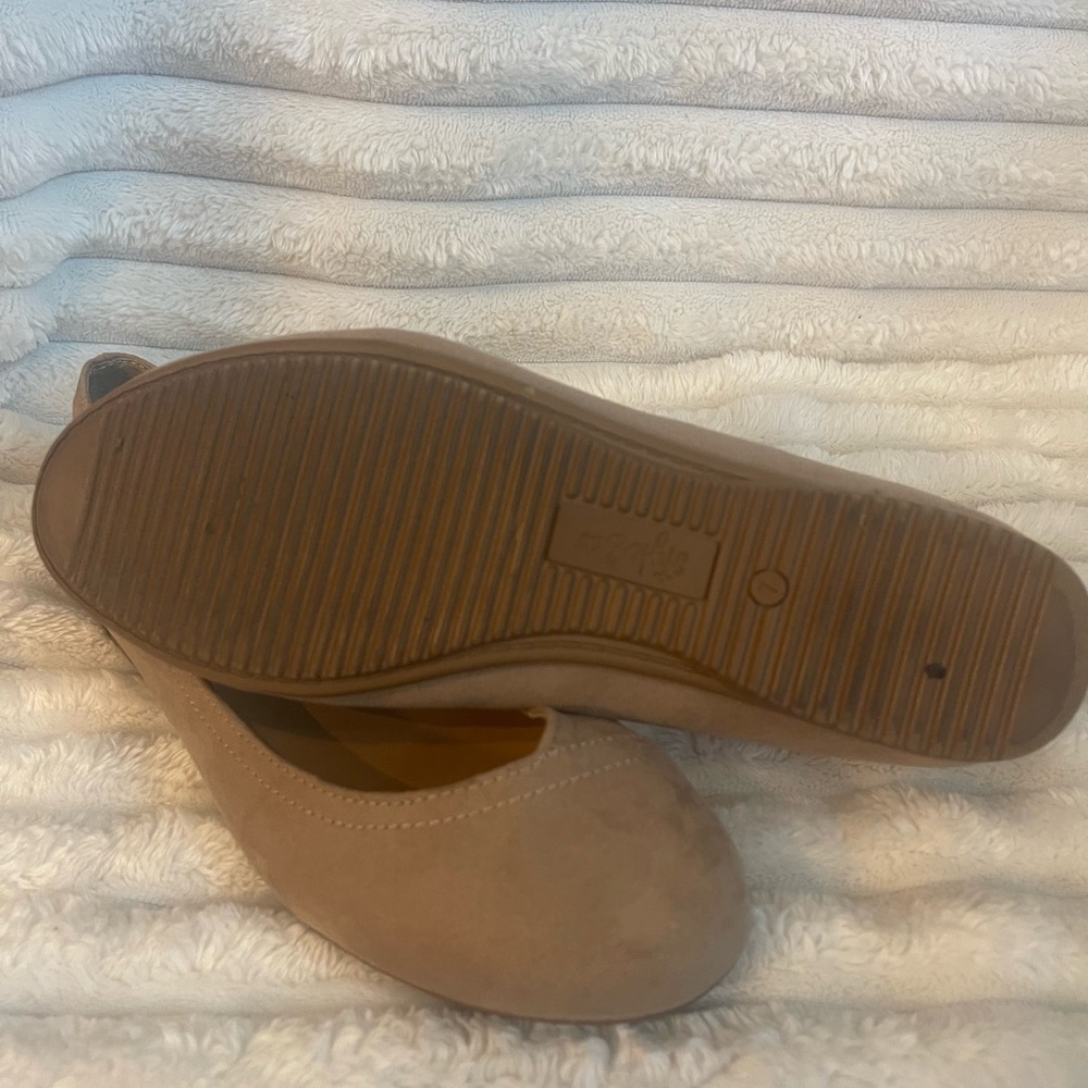 Lightly Worn - image 2